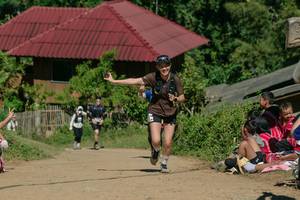 BIB: 
                            <button type="button" onclick="openModal(26721704)" class="btn btn-primary btn-sm float-right btn-popup" data-toggle="modal" data-target=".modal-high-quality">
                        <i class="fas fa-shopping-cart"></i> Add to Cart
                    </button>
                                            <button type="button" onclick="isThisMe(26721704, true)" class="btn btn-success btn-sm float-right btn-popup btn-isme hidden" data-toggle="tooltip" data-placement="bottom" title="นี่คือรูปของคุณใช่ไหม คลิกที่นี่เพื่อเอาเข้าอัลบั้ม">
                        <i class="fas fa-plus"></i> Add to album
                    </button>
                    <button type="button" onclick="isThisMe(26721704, false)" class="btn btn-warning btn-sm float-right btn-popup btn-isnotme hidden">
                        <i class="fas fa-ban"></i> Remove from album
                    </button>